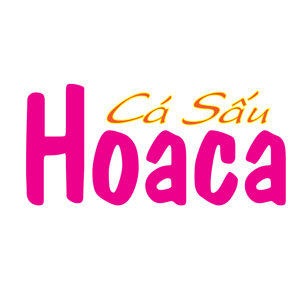 Cá Sấu Hoa Cà – Cơ Sở nuôi cá sấu chuyên nghiệp