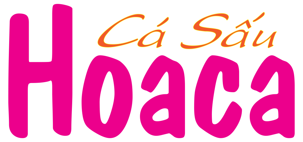 logo-ca-sau-hoa-ca-12