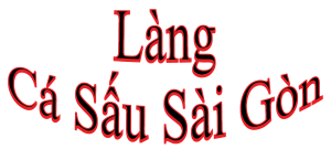 logo-lang-ca-sau-sai-gon-ca-sau-hoa-ca-01